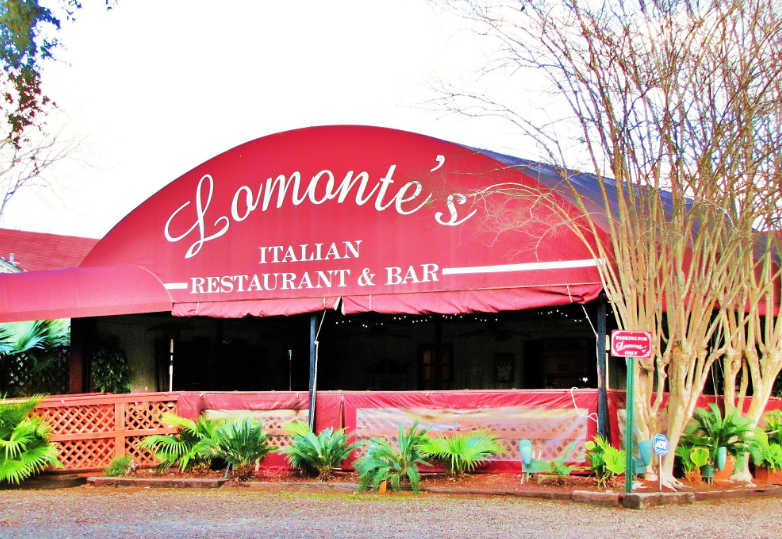 HTownWest Photo Blog Grisby Square Restaurants Energy Corridor