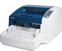 Xerox Documate 4799 Download