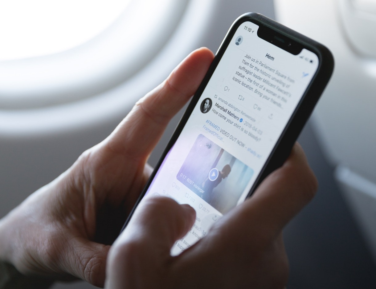 Twitter is removing the like button and it’s about time’ recommend Twitter is removing the like button and it’s about time’ forecast