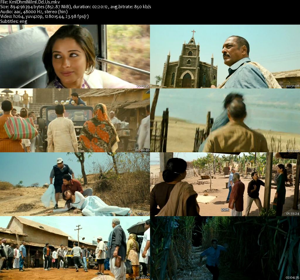 Mad Max Fury Road Tamil Full Movie Hd 1080p Verified Denkfastflammas S Ownd