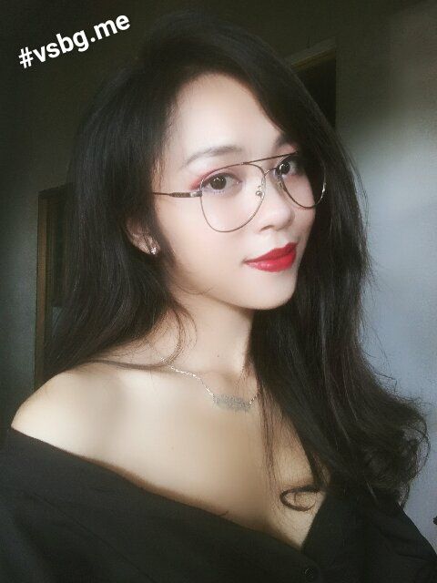 Hot girl ảnh thẻ kute, tổng hợp loạt girl xinh ảnh thẻ hot nhất