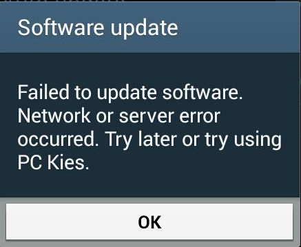 افضل طرق مسح الروت Unroot واعادة الهاتف لوضعه الاساسي 7agat Online