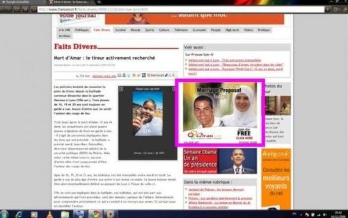 two dot muslim dating site Two women join an online muslim dating site free single muslim dating so if you are dating and supplementary to meet that qualification someone, download the app now free single muslim. two dot muslim dating site Two women join an online muslim dating site free single muslim dating so if you are dating and supplementary to meet that qualification someone, download the app now free single muslim.