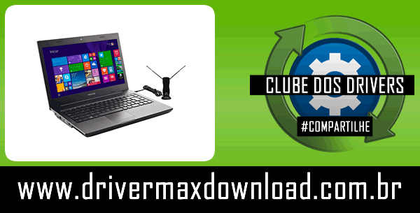 Download phitronics laptops app Download phitronics laptops app