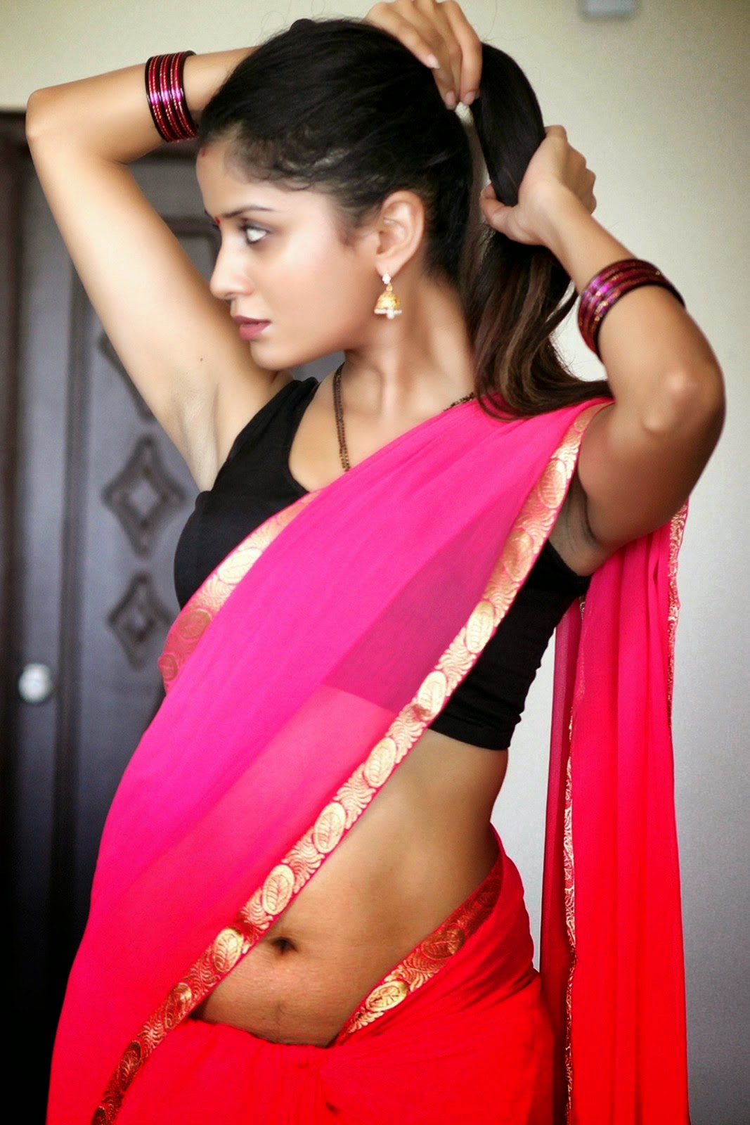 1067px x 1600px - Hindi Heroine Sridevi Huge Boobs Nude Photos Xsexyporn â€“ Telegraph