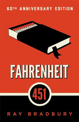 https://moly.hu/konyvek/ray-bradbury-fahrenheit-451-angol