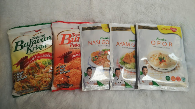 bumbu masak mamasuka