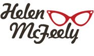 Helen McFeely