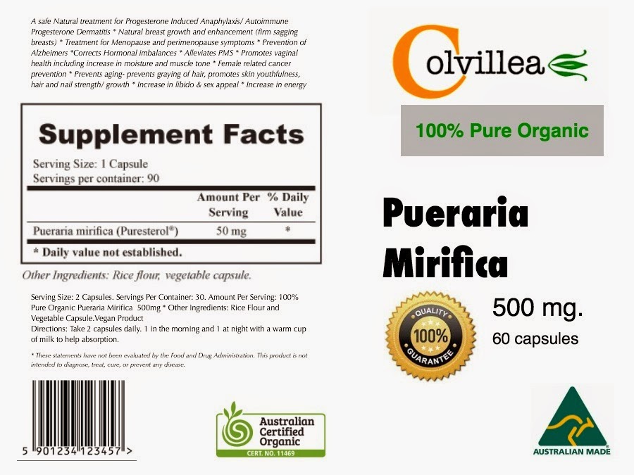 Contoh Label Obat Batuk Dalam Bahasa Inggris Barisan Contoh Contoh Label Obat Batuk Dalam Bahasa Inggris Barisan Contoh