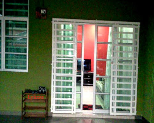 kereta sewa langkawi murah 2016