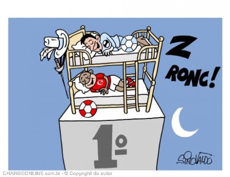 AUTO_sinovaldo.jpg (468×360)