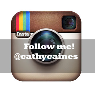 In The Cat Cave: February 2016