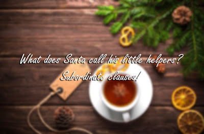 Christmas Quotes for Family Christmas Quotes for Family