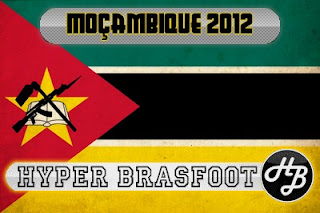 Brasfoot 2012 -  Patch Moçambique Baixar patch de Moçambique para brasfoot 2012, download do patch moçambican para bf12, patches da africa para brasfoot12, grátis sem vírus, sem protetor de link sem cadastro, patch of Mozambique for brasfoot 2012