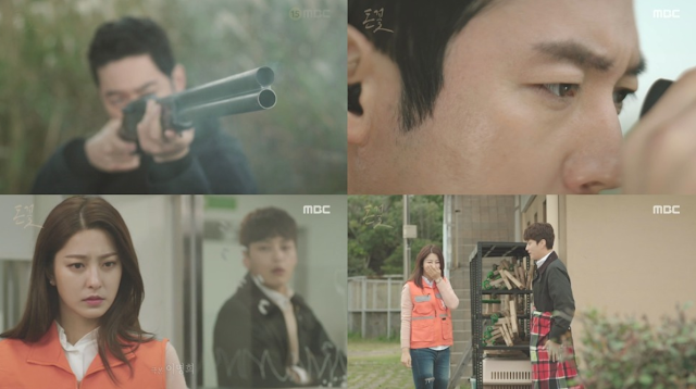 사랑하는 여자를 계획해서 다른 남자와 결혼시킨 남자.jpg | 인스티즈