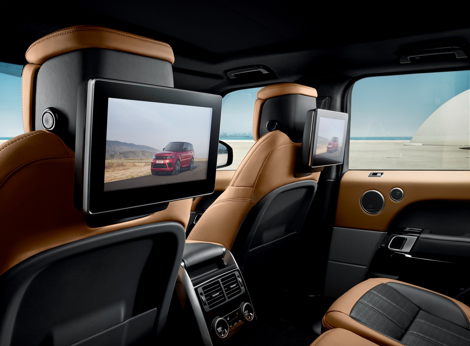 [Imagen: Range-Rover-Sport-35.jpg]