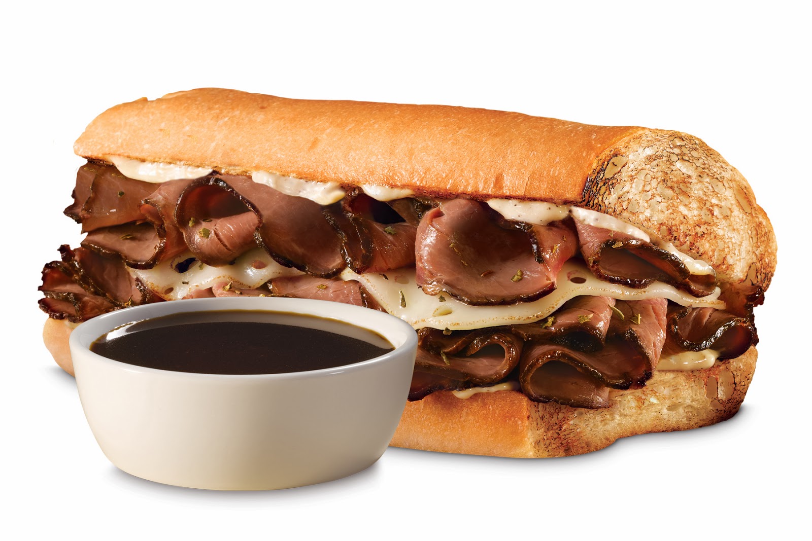 marian guimaraes emblog Quiznos® Sub chega ao Shopping Mueller