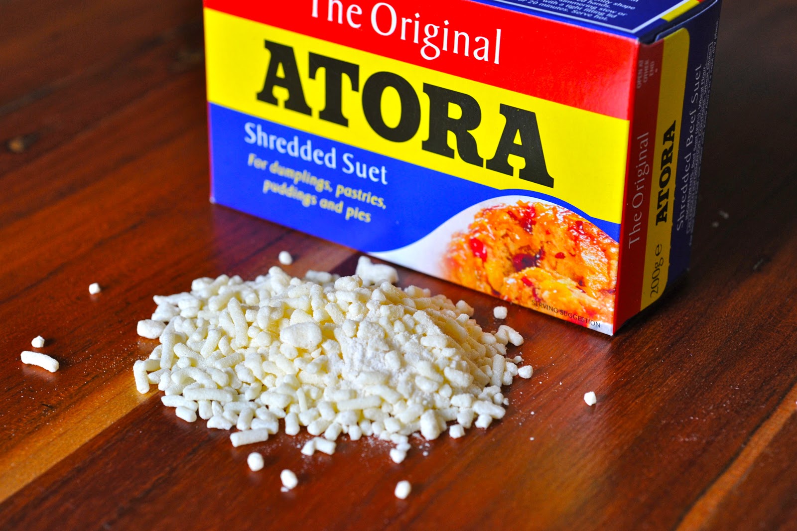 Merlin and Rebecca Gypsy Kitchens Mincemeat Pie From Scratch