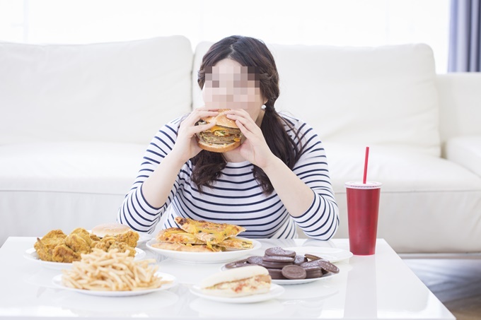 이미지에 대체텍스트 속성이 없습니다; 파일명은 D.jpg 입니다.