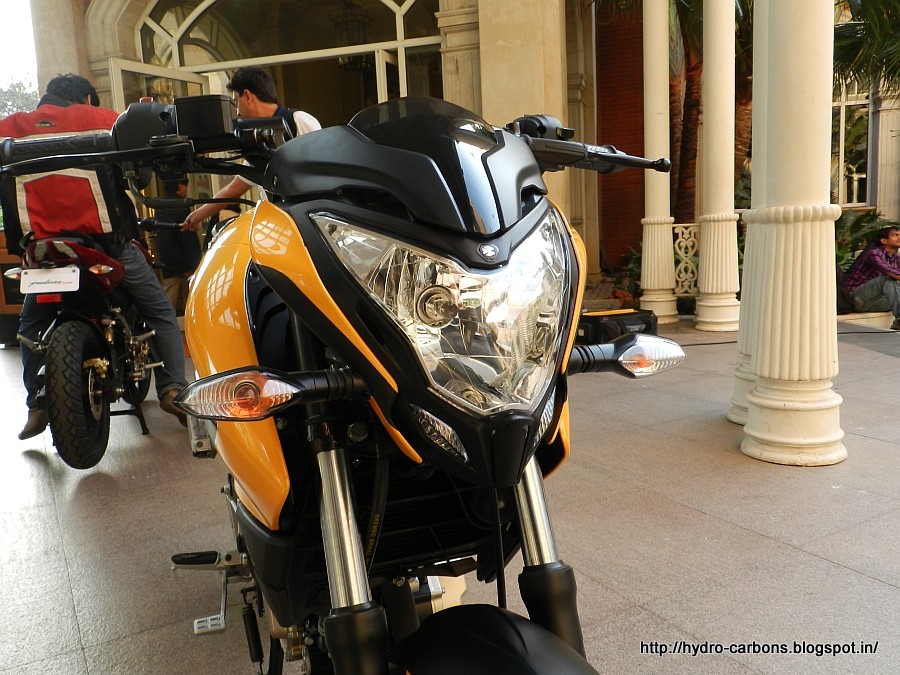 PULSAR 200 NS VS KTM DUKE 200 ( Video ) way2speed PULSAR 200 NS VS KTM DUKE 200 ( Video ) way2speed