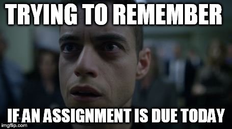 Mr Robot Meme Mr Robots Memes 6