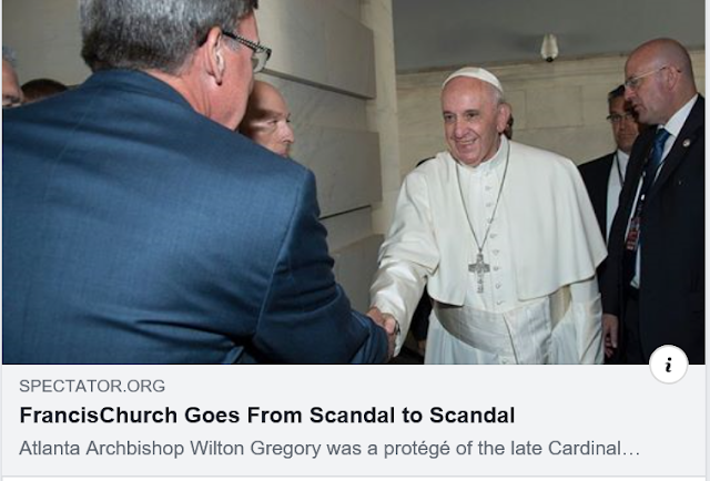 https://spectator.org/francischurch-goes-from-scandal-to-scandal/