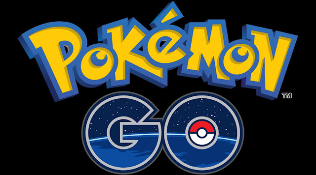 رابط تحميل لعبة بوكيمون مع شرح طريقة لعبها  Pokemon-Go