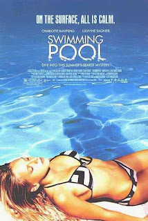 Hồ Bơi Kinh Hoàng - Swimming Pool Hồ Bơi Kinh Hoàng