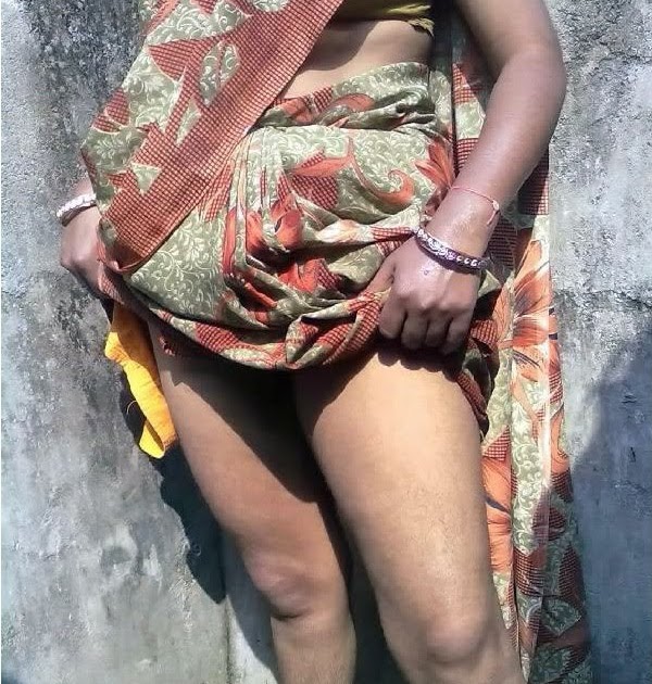 Nude Hot Kamwali Bai Sex Archive