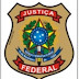 Portaria que reajusta a indenização de transporte dos Oficiais de Justiça da Justiça Federal é publicada no Diário Oficial da União