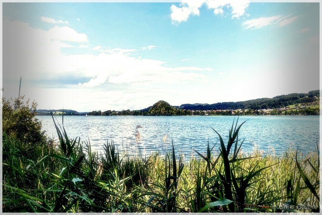 OutdoorLife-39420489868