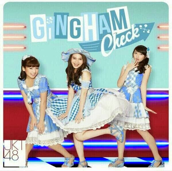 Spesial 12+ Download Mp3 Jkt48 Kelopak Bunga Sakura Spesial 12+ Download Mp3 Jkt48 Kelopak Bunga Sakura