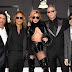 Lady Gaga pode virar "integrante permanente" do Metallica, diz Lars Ulrich