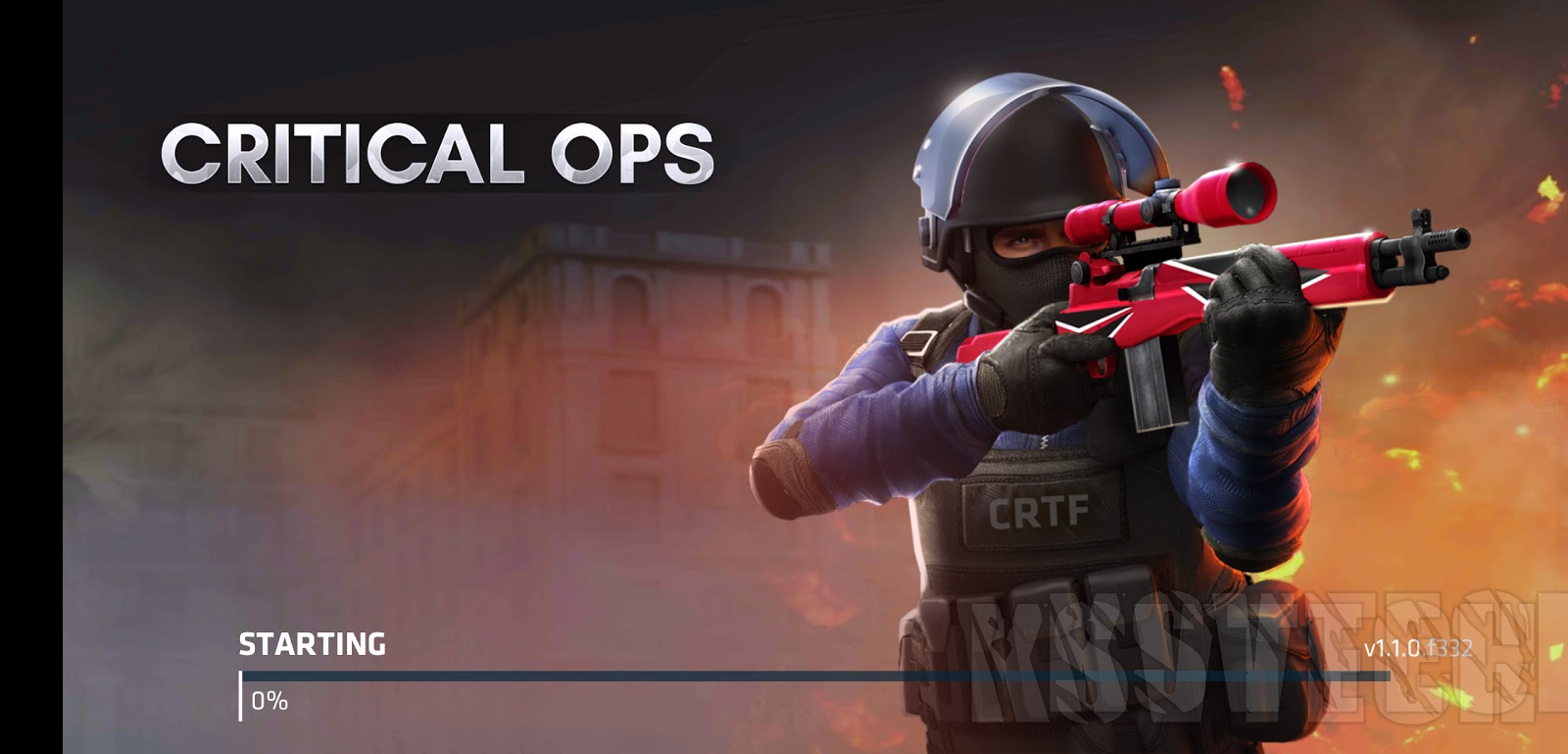 hacking android critical ops hacking android critical ops
