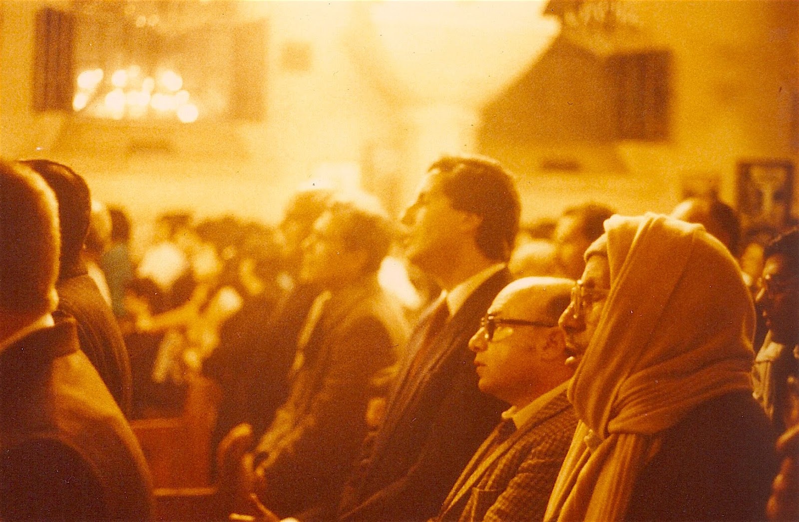 Michael Haag Orthodox Christmas michael-haag-orthodox-christmas