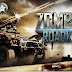 Impresionante juego (Asesino de Zombies 3D - Descarga gratis )