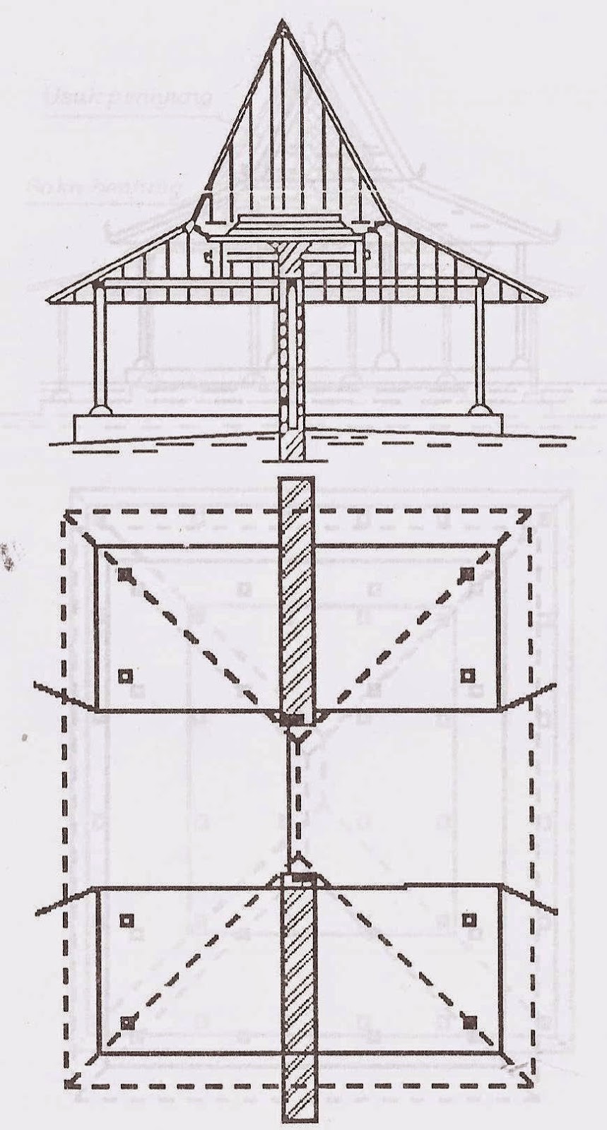 Image Result For Desain Rumah Kayu Jati Jawa Tengah Image Result For Desain Rumah Kayu Jati Jawa Tengah