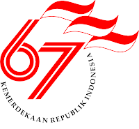 logo-hut-ri-ke-67-warung-digital