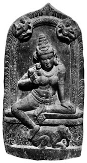 Indranai,+PalaSculpture4.jpg