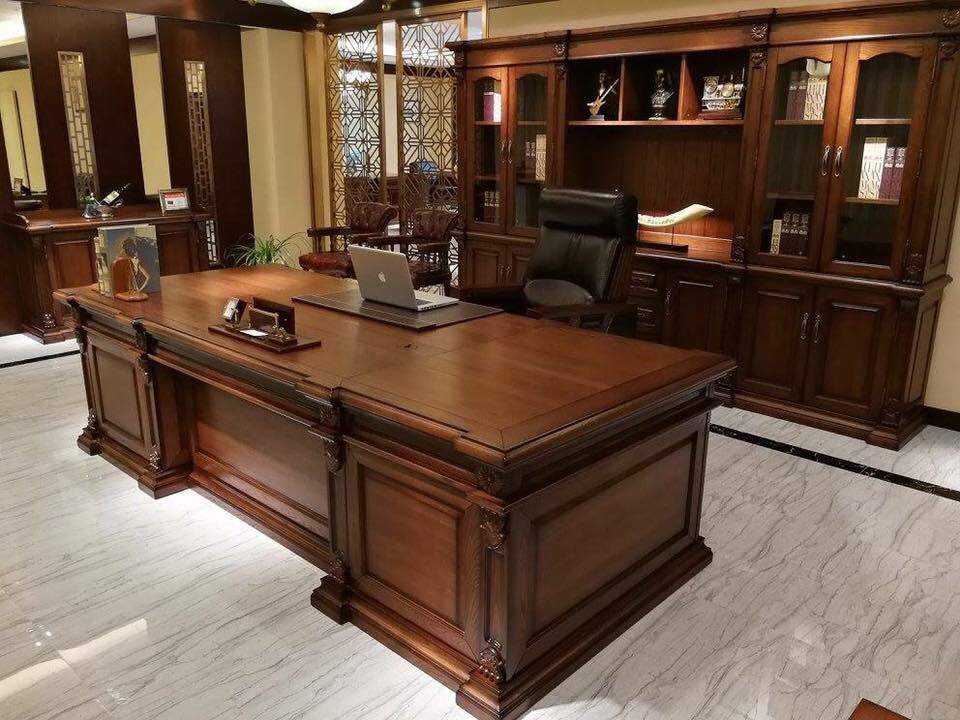 Looking For Quality And Affordable Furniture?