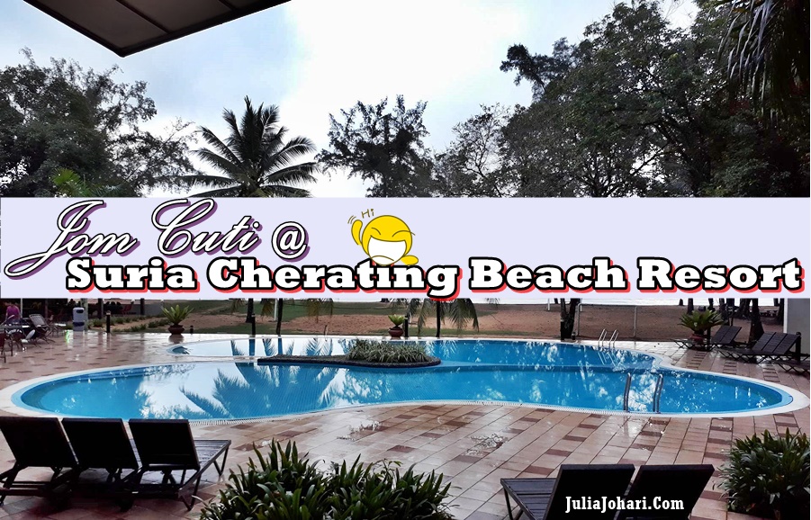Room Photo 4338173 Hotel Suria Cherating Beach Resort Hotel