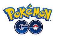 pokemon go logo, pokemon go indir, pokemon go yükle, pokemon go kurulum, pokemon go rehberi, pokemon go nedir