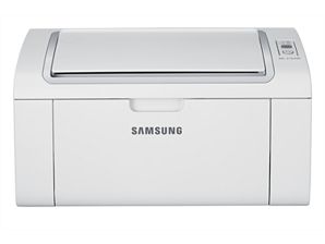 samsung-ml-2165w-printer-driver