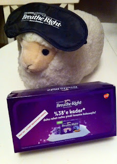 Re right essay picture