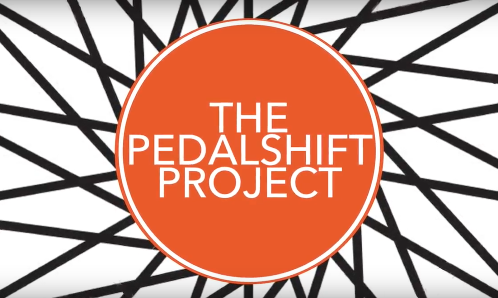 brompton bike packing