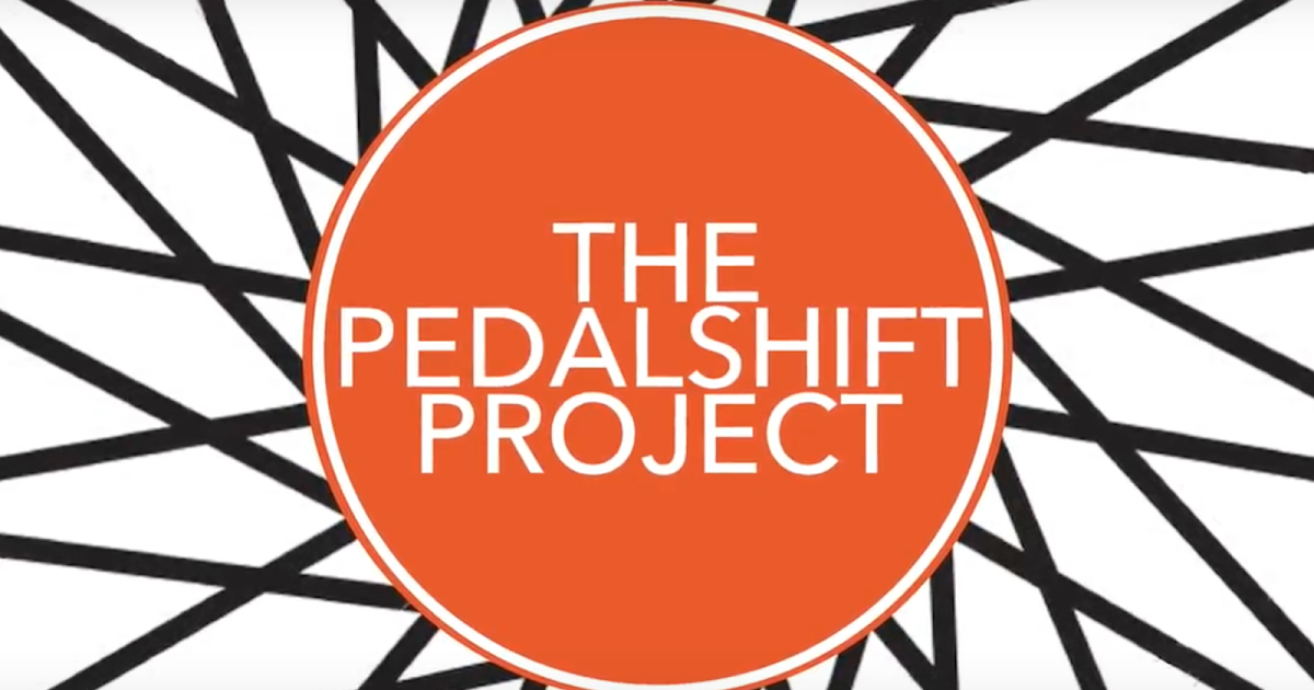 brompton world travellers