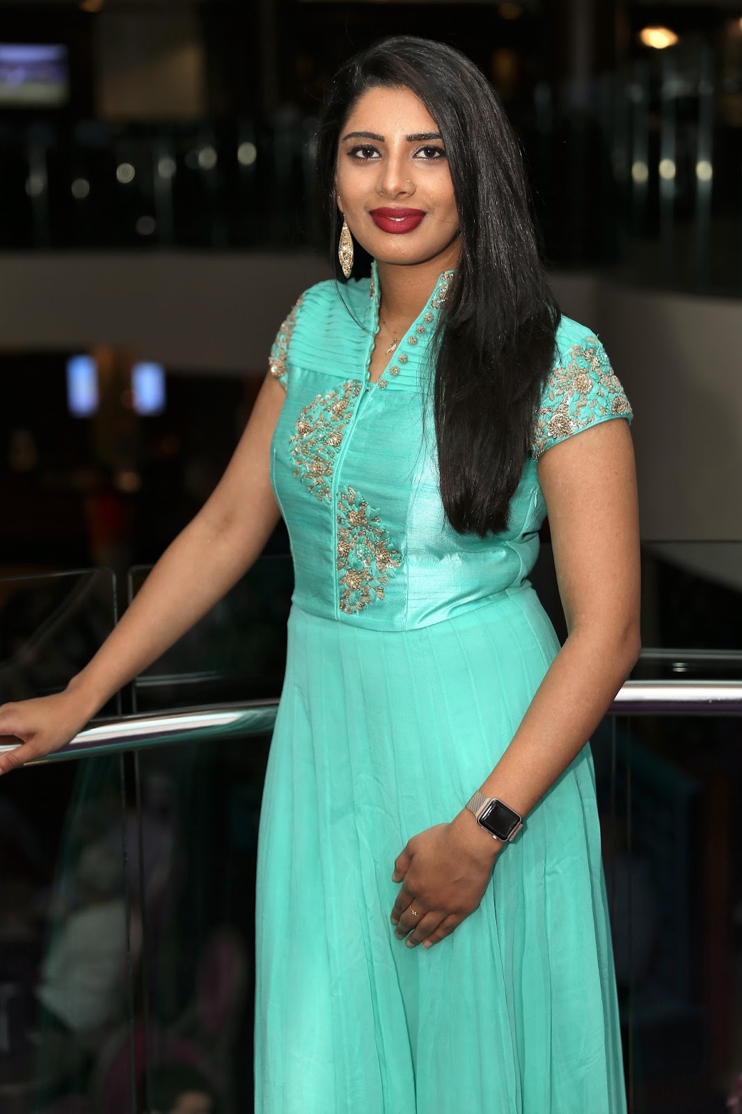 Franceska jaimes anal fucking in public