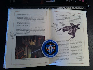 Jedi Path: Manual para los estudiantes de la Fuerza