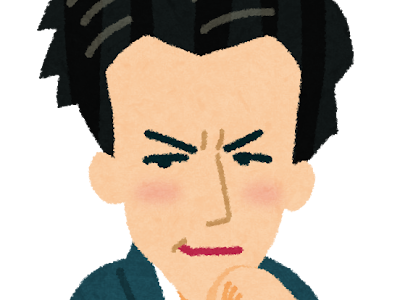 芥川龍之介 イラスト の最高のコレクション アニメ画像