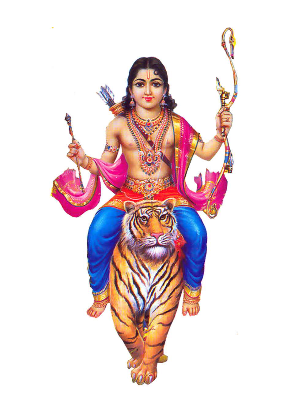 Janapada Geethalu | Flok Songs |Telangana Songs: Swamy